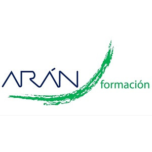 Arán Formación