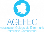 Asociación Galega de Enfermaría Familiar e Comunitaria