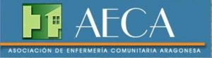 Asociación de Enfermería Comunitaria Aragonesa (2004)