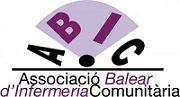 Asociació Balear d´Infermeria Comunitaria (1994)