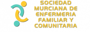 Sociedad Murciana de Enfermería Familiar y Comunitaria (SEAPREMUR)  (1989)