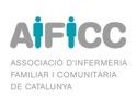 Associació  d'Infermeria Familiar i Comunitària de Catalunya (1996)