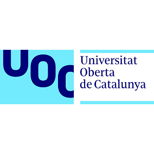 UOC-Universitat Oberta de Catalunya