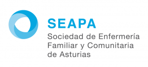 Sociedad de Enfermería Familiar y Comunitaria de Asturias (1996)