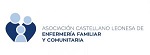 Asociación Castellano - Leonesa de Enfermería Familiar y Comunitaria