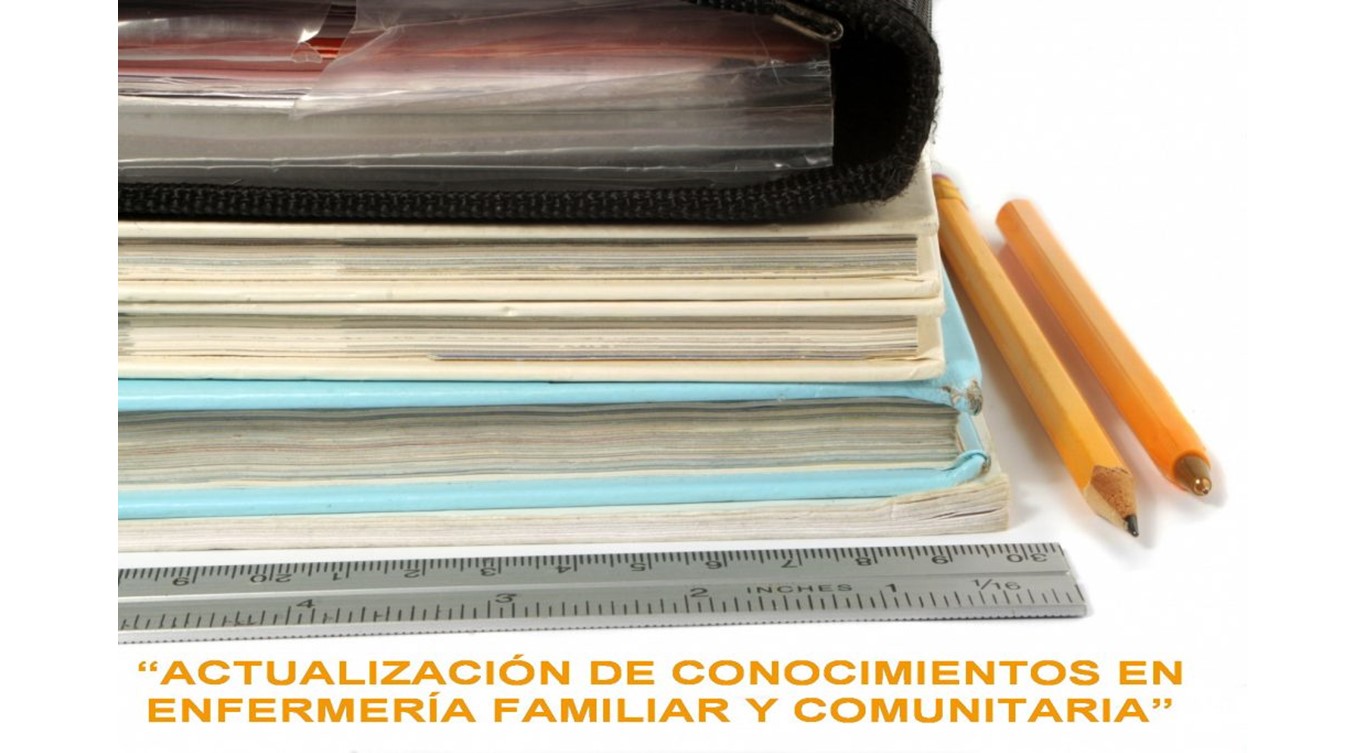 SE AMPLÍA EL PLAZO PARA REALIZAR LOS EXÁMENES DEL CURSO 