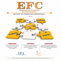 REVISTA DE FORMACIÓN CONTINUADA EFC N.º 0